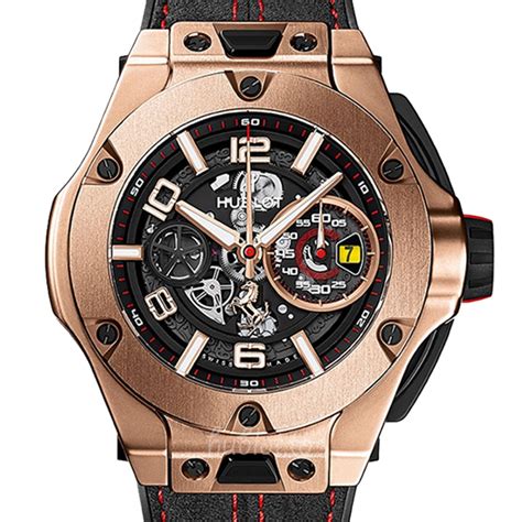 hublot replica singapore|fake hublot watches.